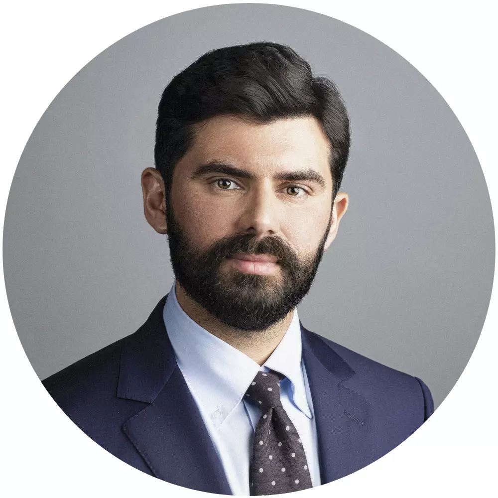 Николай Савенков